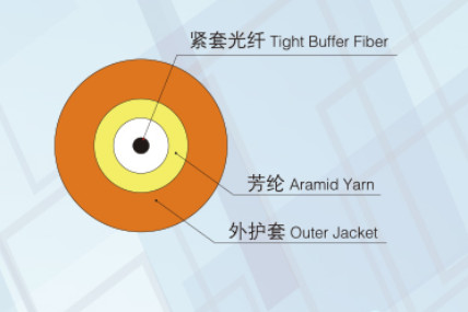 凸輪軸端件的加工